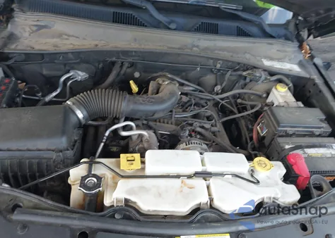 2012 Jeep Liberty Sport z USA, uszkodzony, nr VIN 1C4PJMAK7CW162891